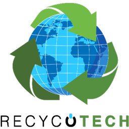 https://www.mncjobs.de/company/recyco-tech-gmbh