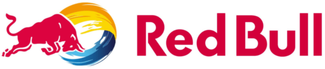 https://www.mncjobs.de/company/red-bull
