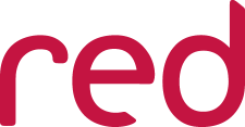 https://www.mncjobs.de/company/red-global