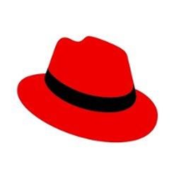 https://www.mncjobs.de/company/red-hat