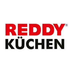 https://www.mncjobs.de/company/reddy-kchen