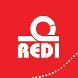 https://www.mncjobs.de/company/redi