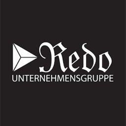 https://www.mncjobs.de/company/redo-unternehmensgruppe