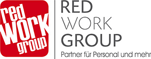 https://www.mncjobs.de/company/redworkgroup