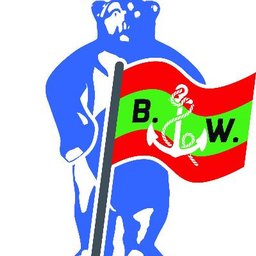 https://www.mncjobs.de/company/reederei-bruno-winkler