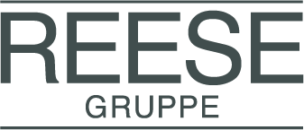 https://www.mncjobs.de/company/reese-gruppe