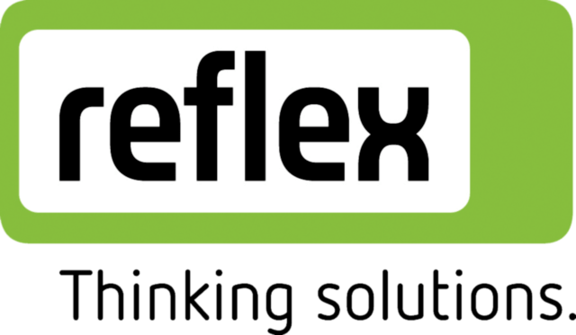 https://www.mncjobs.de/company/reflex-winkelmann