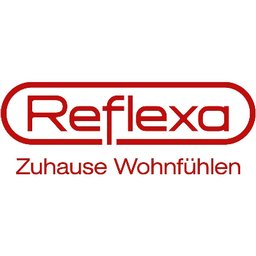 https://www.mncjobs.de/company/reflexa-werke-albrecht-gmbh