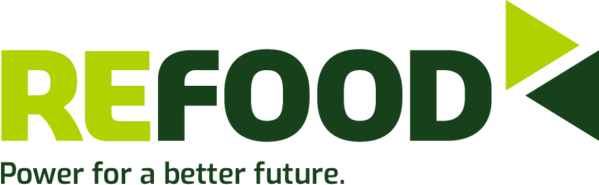https://www.mncjobs.de/company/refood