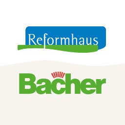 https://www.mncjobs.de/company/reformhaus-bacher-gmbh-co-kg