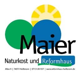 https://www.mncjobs.de/company/reformhaus-maier