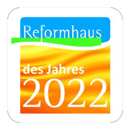 https://www.mncjobs.de/company/reformhaus-wigott
