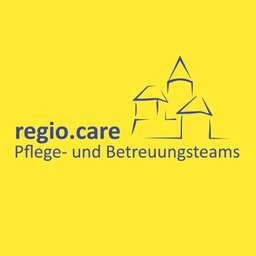 https://www.mncjobs.de/company/regio-care-pflege-und-betreuungsteams