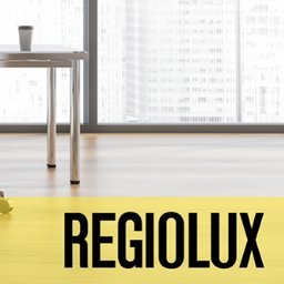 https://www.mncjobs.de/company/regiolux