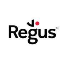 https://www.mncjobs.de/company/regus