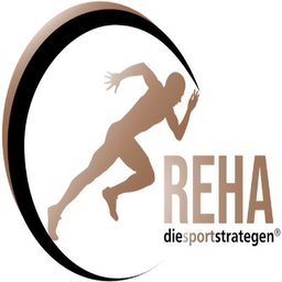 https://www.mncjobs.de/company/reha-diesportstrategen-gmbh