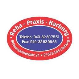 https://www.mncjobs.de/company/reha-praxis-hamburg