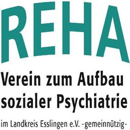 https://www.mncjobs.de/company/reha-verein-zum-aufbau-sozialer-psychiatrie-im-landkreis-esslingen-e-v
