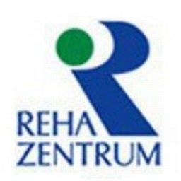 https://www.mncjobs.de/company/reha-zentrum-oldenburg