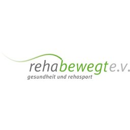 https://www.mncjobs.de/company/rehabewegt-e-v