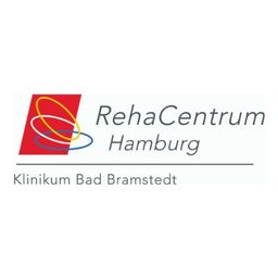https://www.mncjobs.de/company/rehacentrum-hamburg