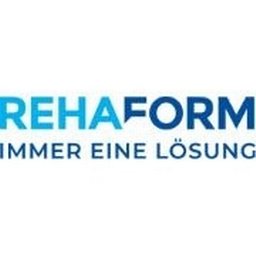https://www.mncjobs.de/company/rehaform-gmbh-co-kg