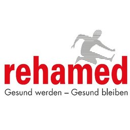 https://www.mncjobs.de/company/rehamed-sport-und-rehabilitation