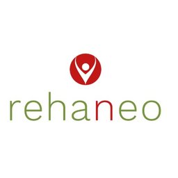https://www.mncjobs.de/company/rehaneo-gmbh