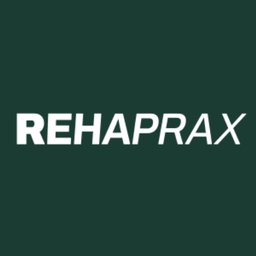 https://www.mncjobs.de/company/rehaprax-ohl