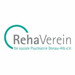 https://www.mncjobs.de/company/rehaverein-fr-soziale-psychiatrie-donau-alb-e-v