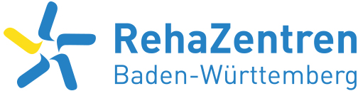 https://www.mncjobs.de/company/rehazentren-baden-wrttemberg