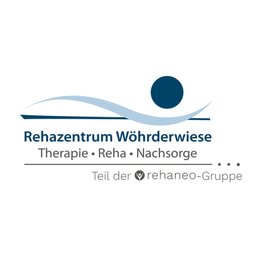 https://www.mncjobs.de/company/rehazentrum-whrderwiese-gmbh