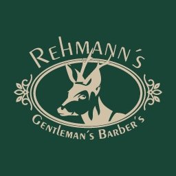 https://www.mncjobs.de/company/rehmanns-gentlemans-barbers