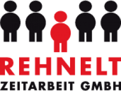 https://www.mncjobs.de/company/rehnelt-zeitarbeit