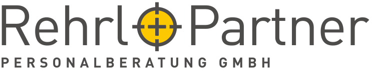 https://www.mncjobs.de/company/rehrl-partner