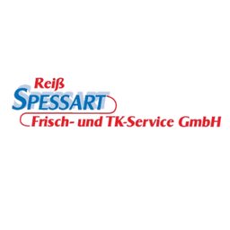 https://www.mncjobs.de/company/rei-spessart-frisch-und-tk-service-gmbh