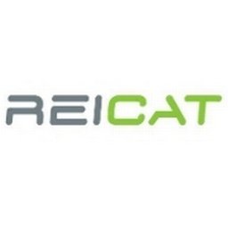 https://www.mncjobs.de/company/reicat-gmbh