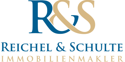 https://www.mncjobs.de/company/reichel-schulte-immobilien