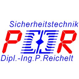 https://www.mncjobs.de/company/reichelt-sicherheitstechnik-gmbh