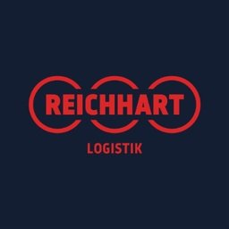 https://www.mncjobs.de/company/reichhart-logistik-gruppe