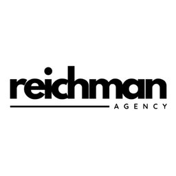 https://www.mncjobs.de/company/reichman-agency