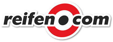 https://www.mncjobs.de/company/reifen-com