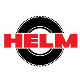 https://www.mncjobs.de/company/reifen-helm-gmbh