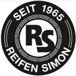 https://www.mncjobs.de/company/reifen-simon-e-k