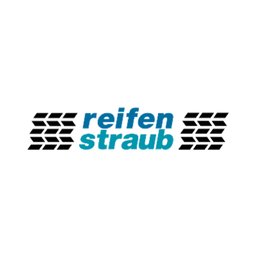 https://www.mncjobs.de/company/reifen-straub-gmbh