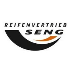 https://www.mncjobs.de/company/reifenvertrieb-seng-gmbh