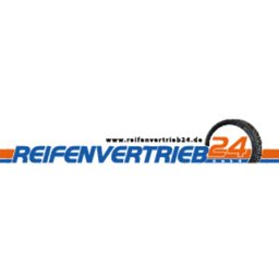 https://www.mncjobs.de/company/reifenvertrieb24-de