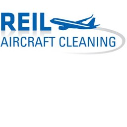 https://www.mncjobs.de/company/reil-aircraft-cleaning-gmbh