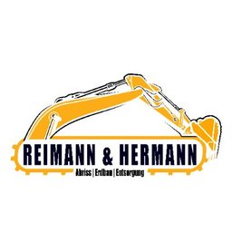 https://www.mncjobs.de/company/reimann-hermann-ugmbh-familienunternehmen-fr-abriss-erdarbeiten-entsorgung
