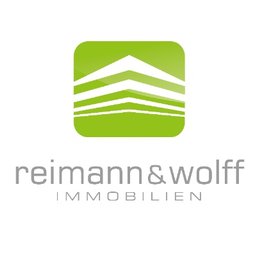 https://www.mncjobs.de/company/reimannwolff-immobilien-gmbh